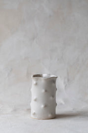 Paloma Vase