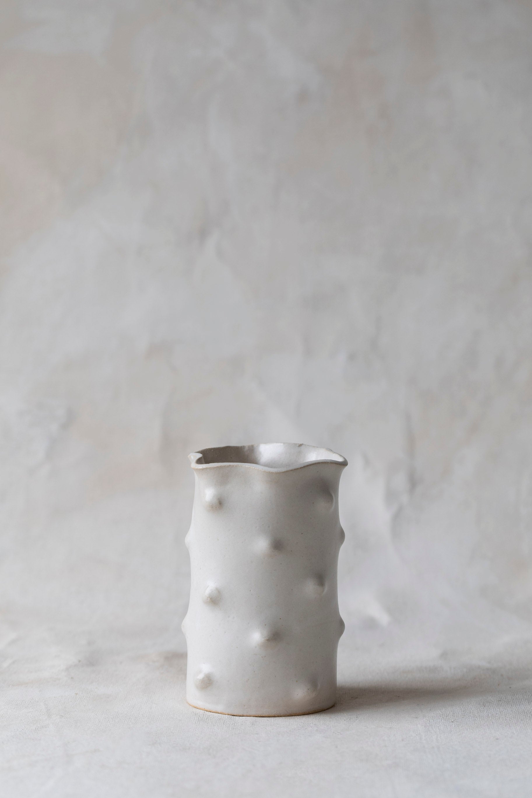 Paloma Vase