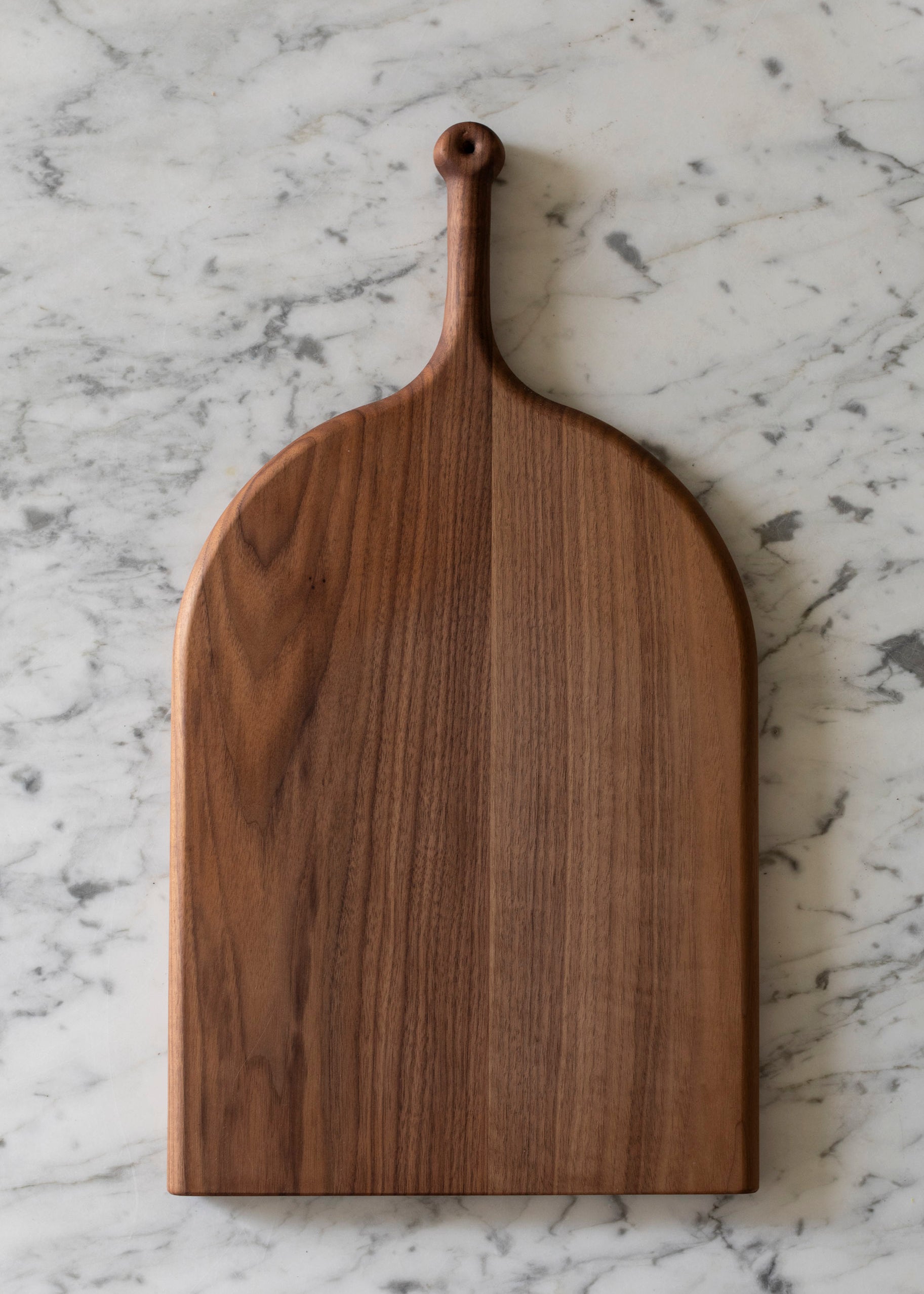 pare_studio_medium_large_wood_serving_board-2.jpg