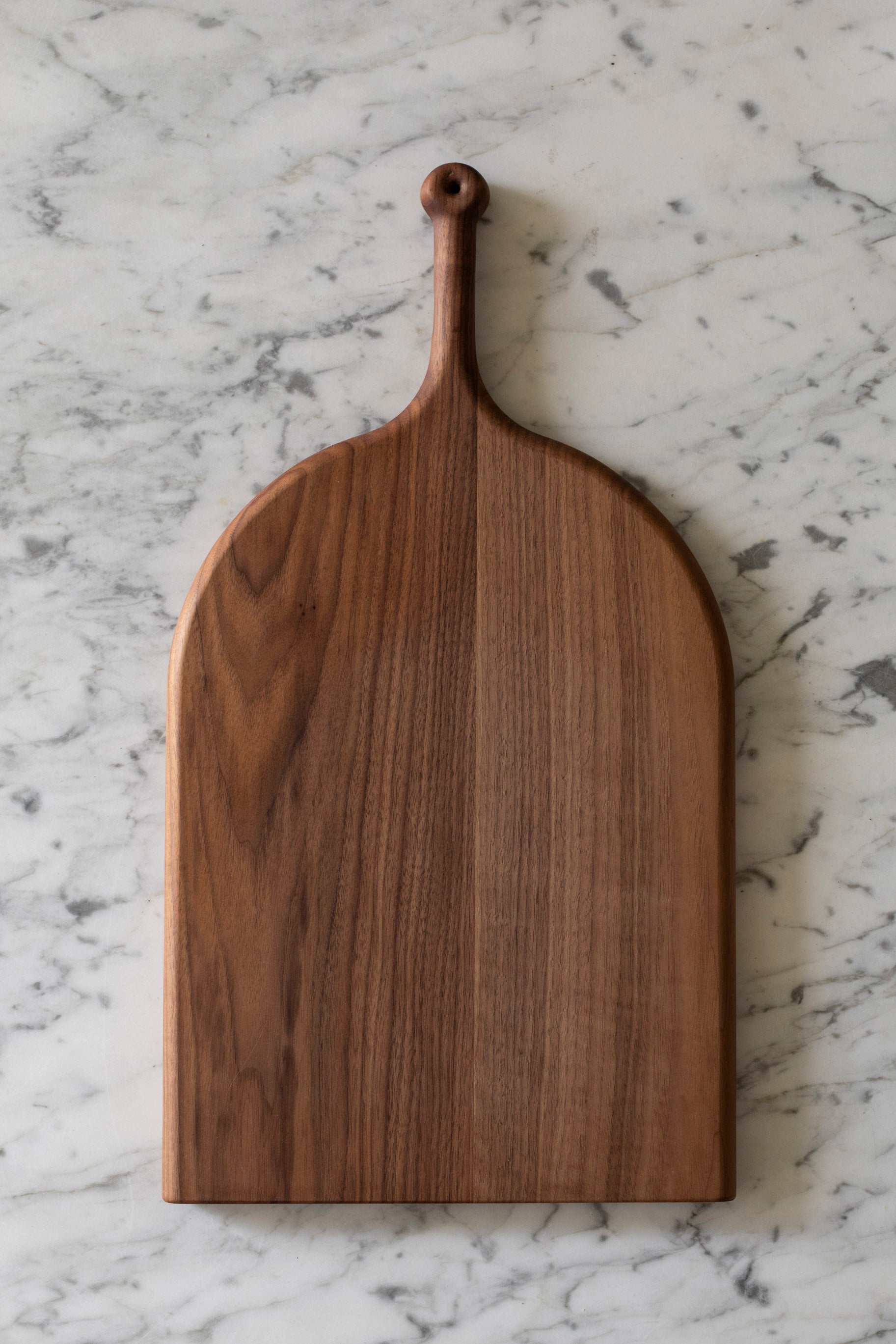 Medium Serving Board by Pare