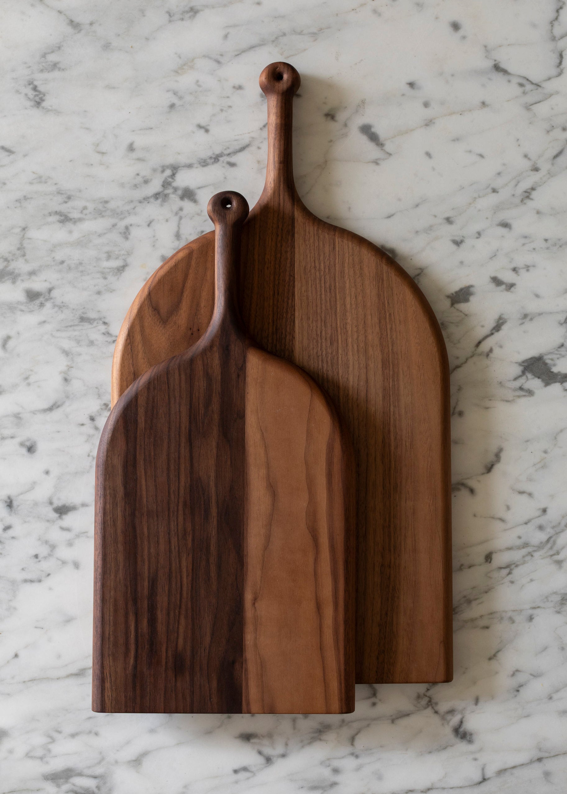 pare_studio_medium_large_wood_serving_board-3.jpg