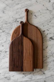 Medium Serving Board by Pare