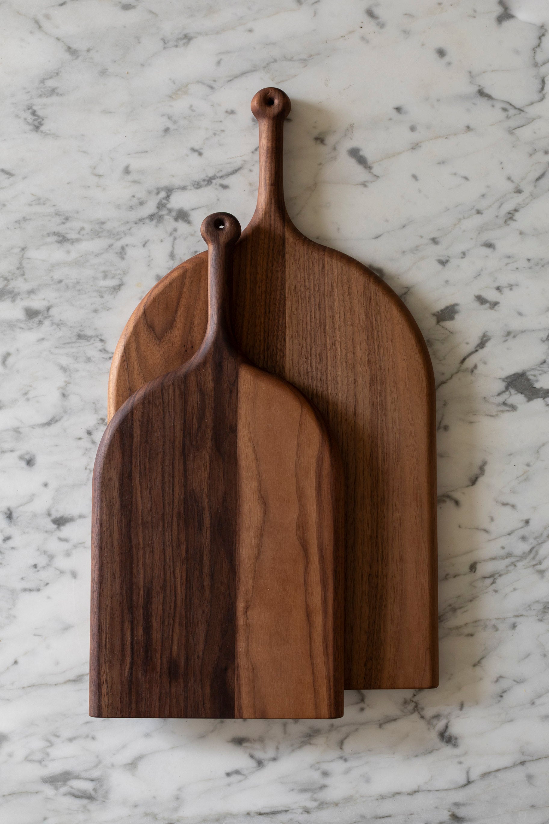 Medium Serving Board by Pare