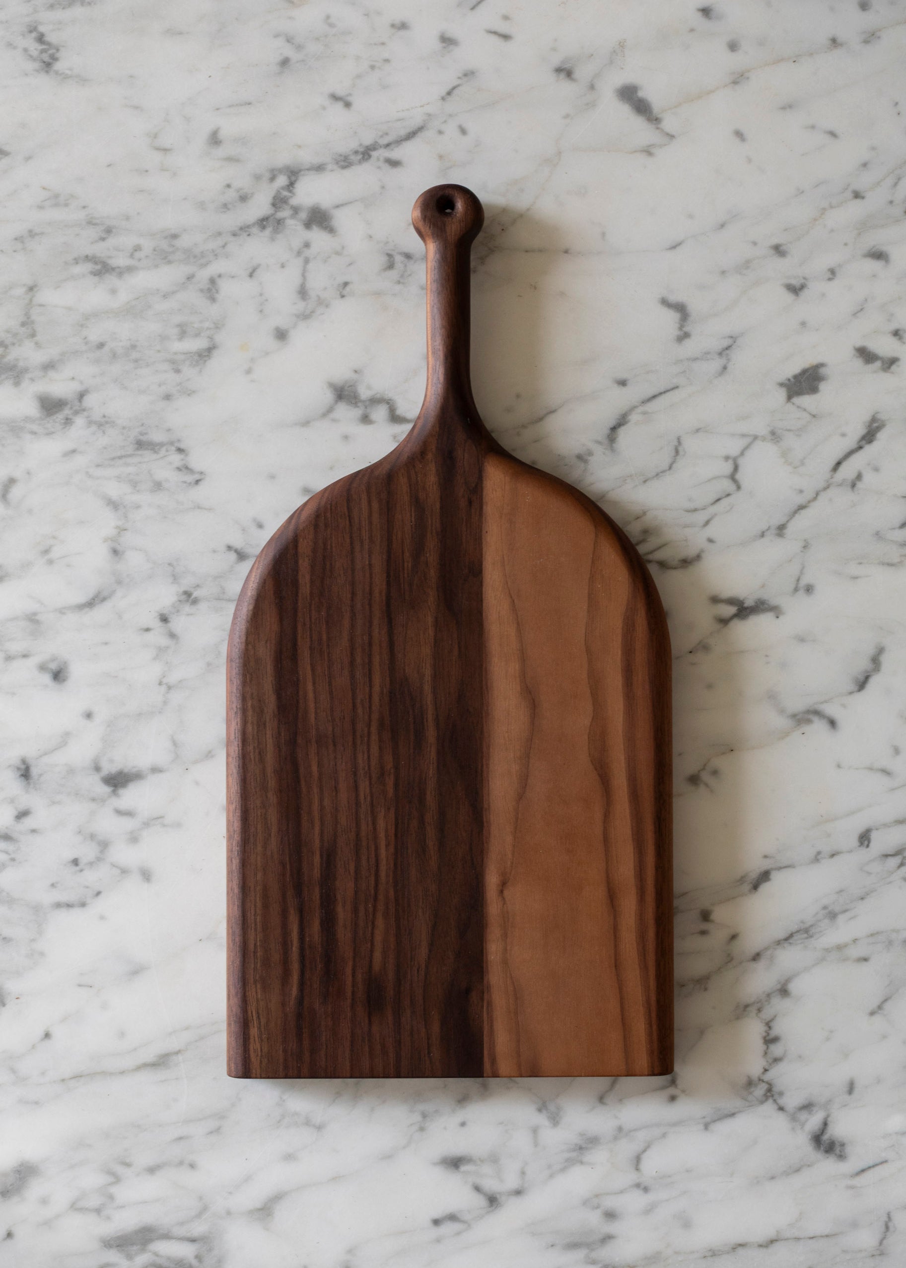 pare_studio_medium_large_wood_serving_board.jpg