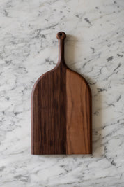 Small Serving Board by Pare