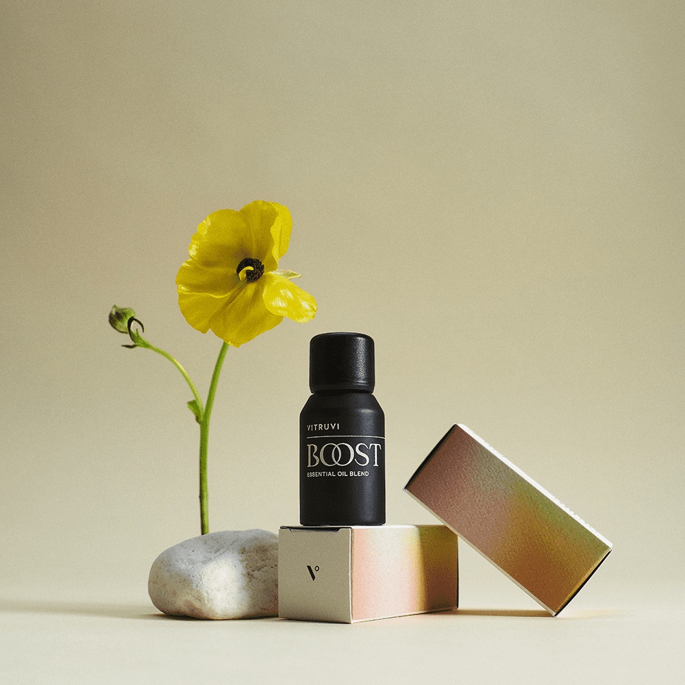 pdp_essential-oil-blend_boost_gallery_3_v2_image.png