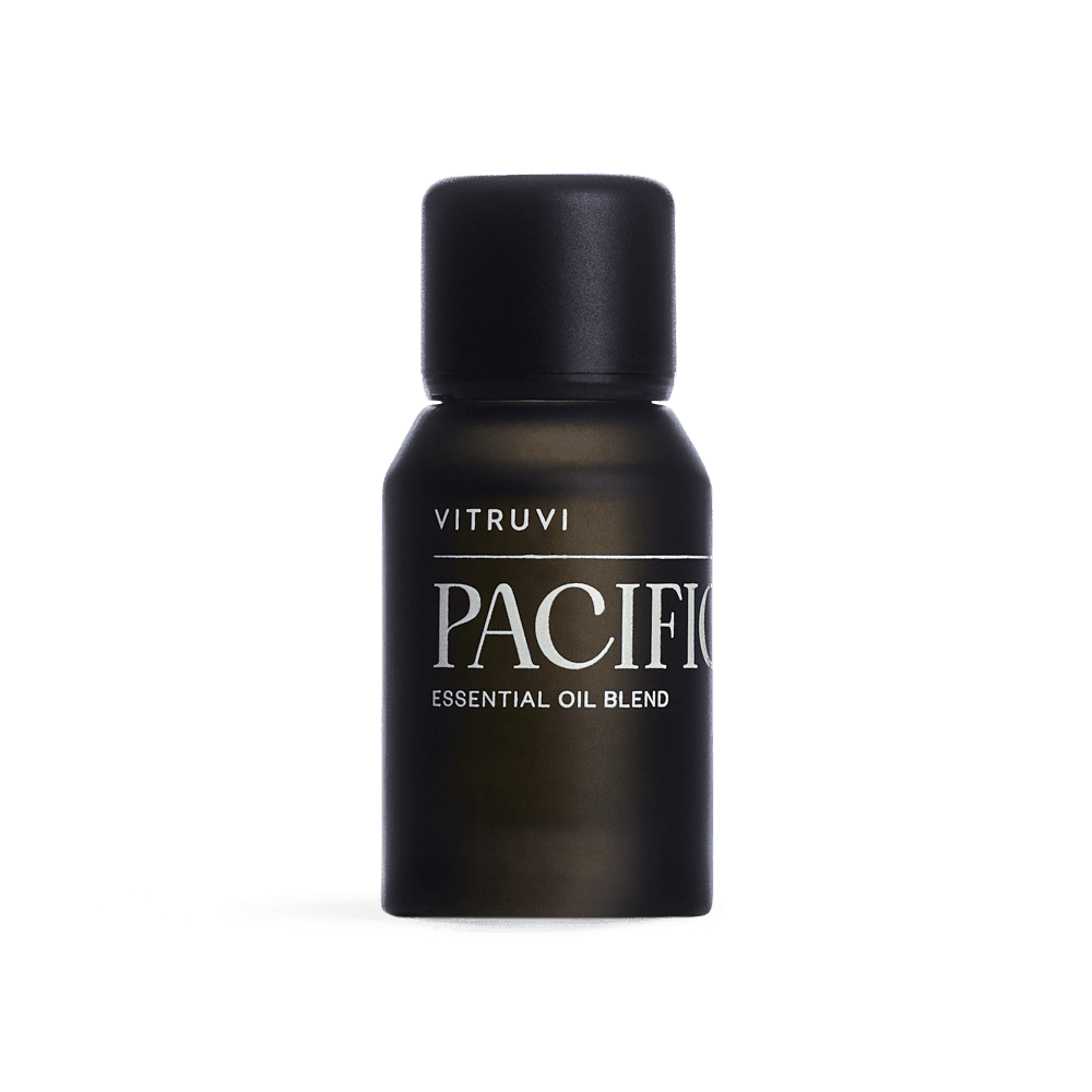 Vitruvi Essential Oil Blend - Thumbnail 4