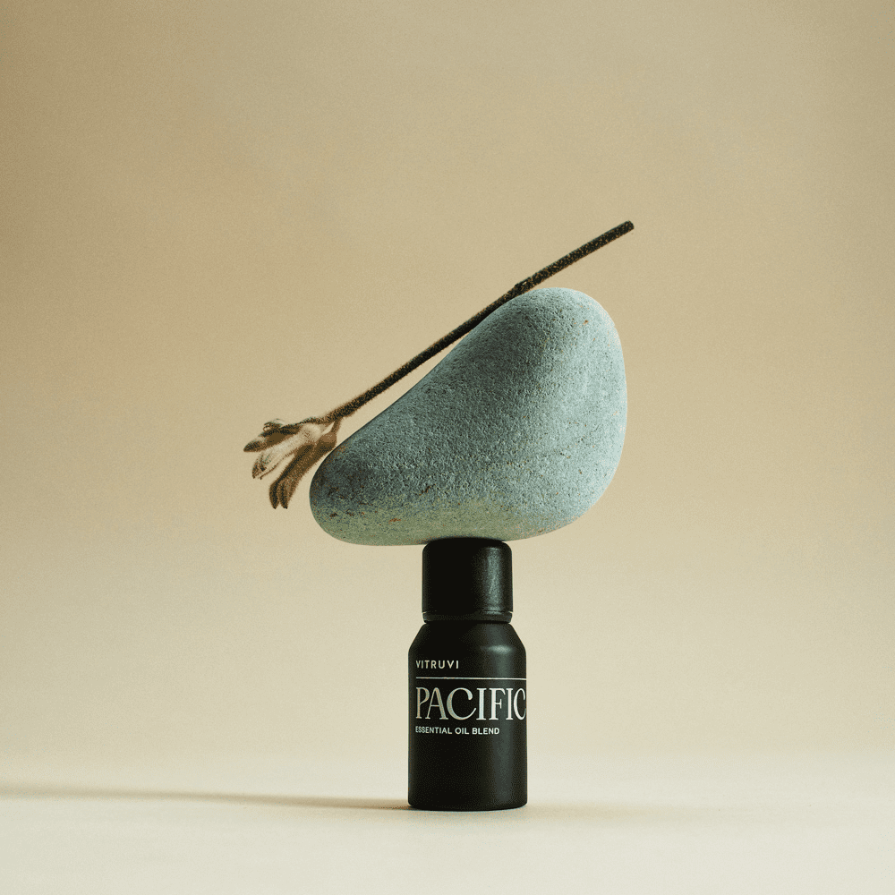 Vitruvi Essential Oil Blend - Thumbnail 3