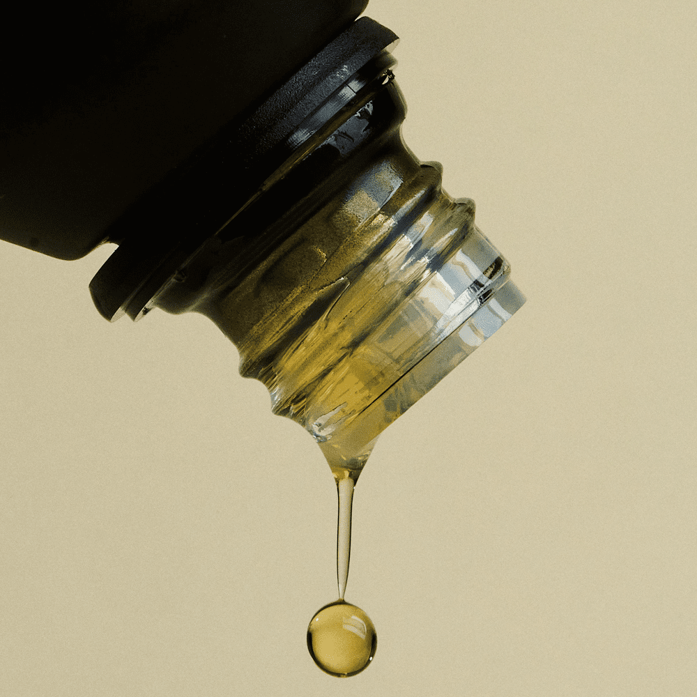 Vitruvi Essential Oil Blend