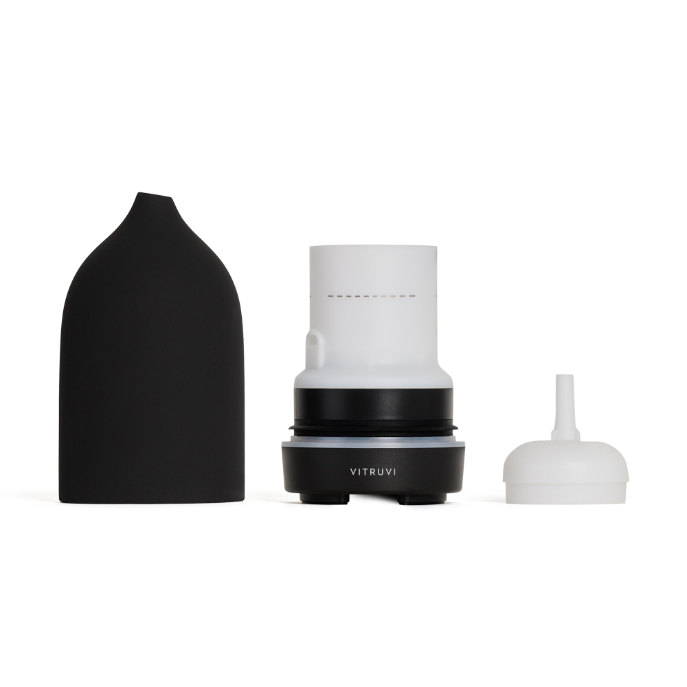 Hoppe Shoppe Stone Diffuser - Thumbnail 2