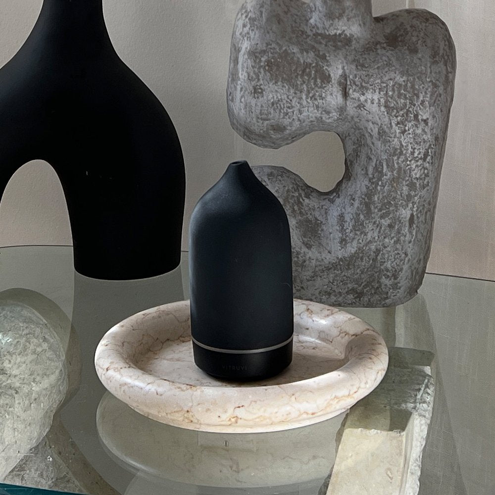 Hoppe Shoppe Stone Diffuser