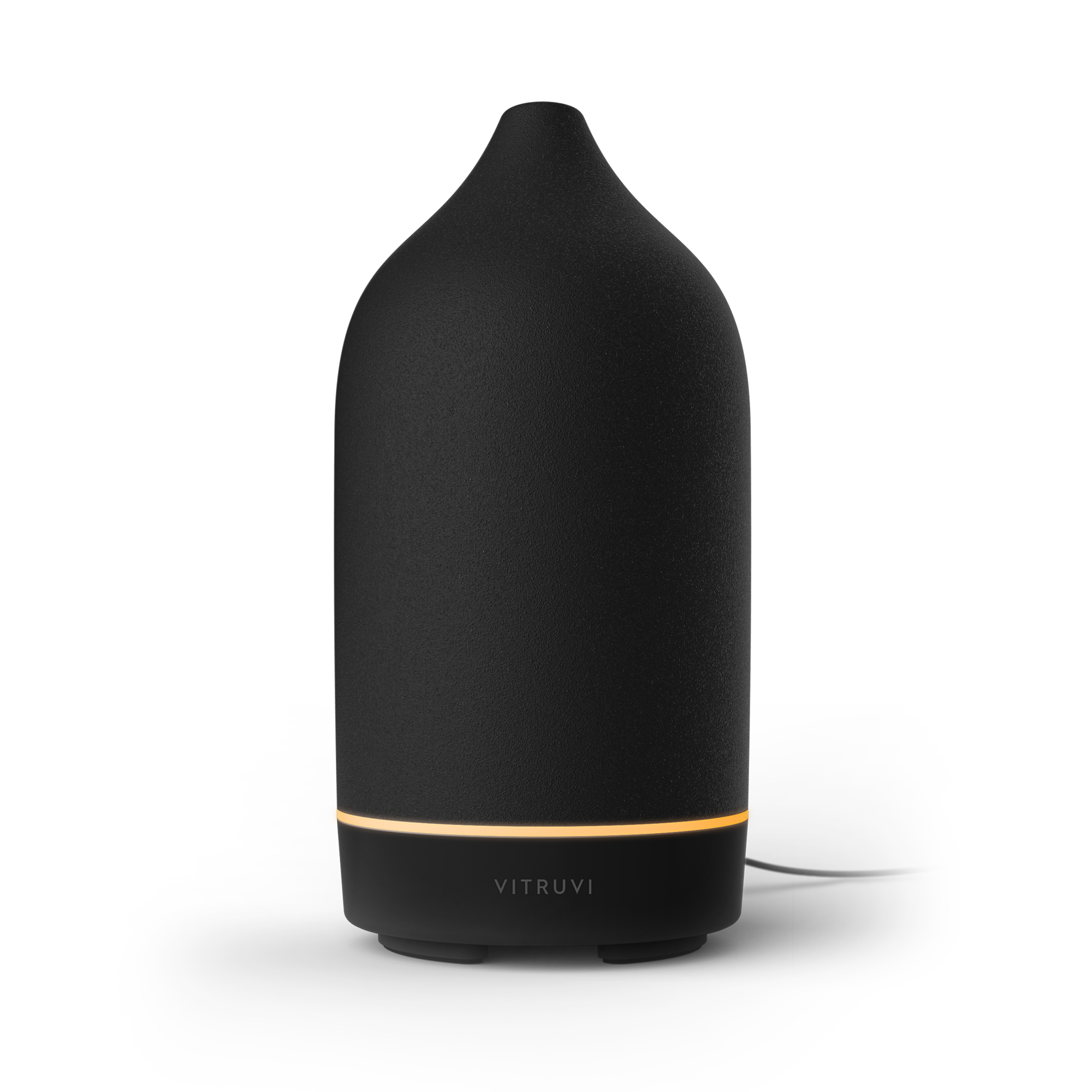 Hoppe Shoppe Stone Diffuser - Thumbnail 4