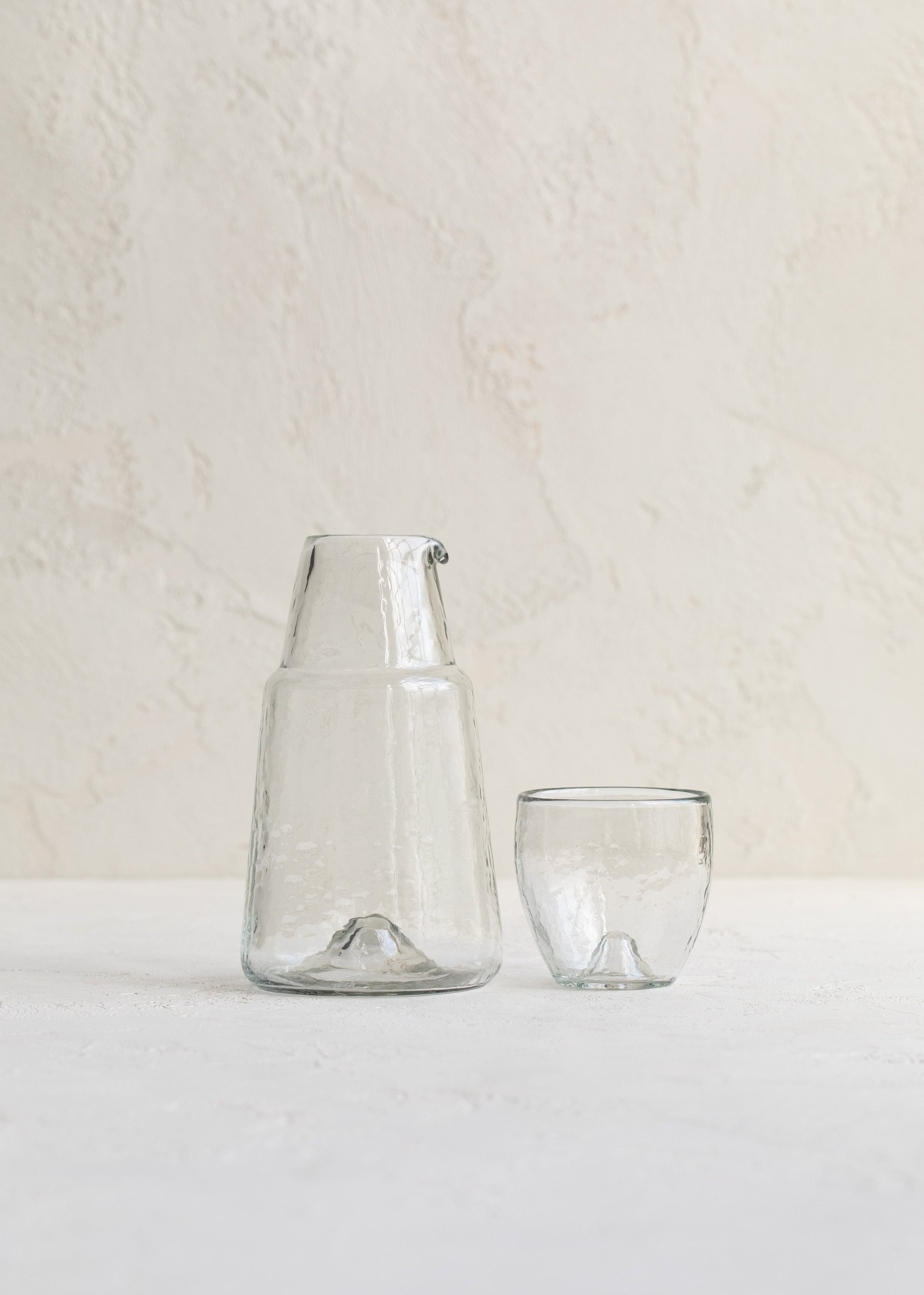 pebbled_carafe_set-2.jpg