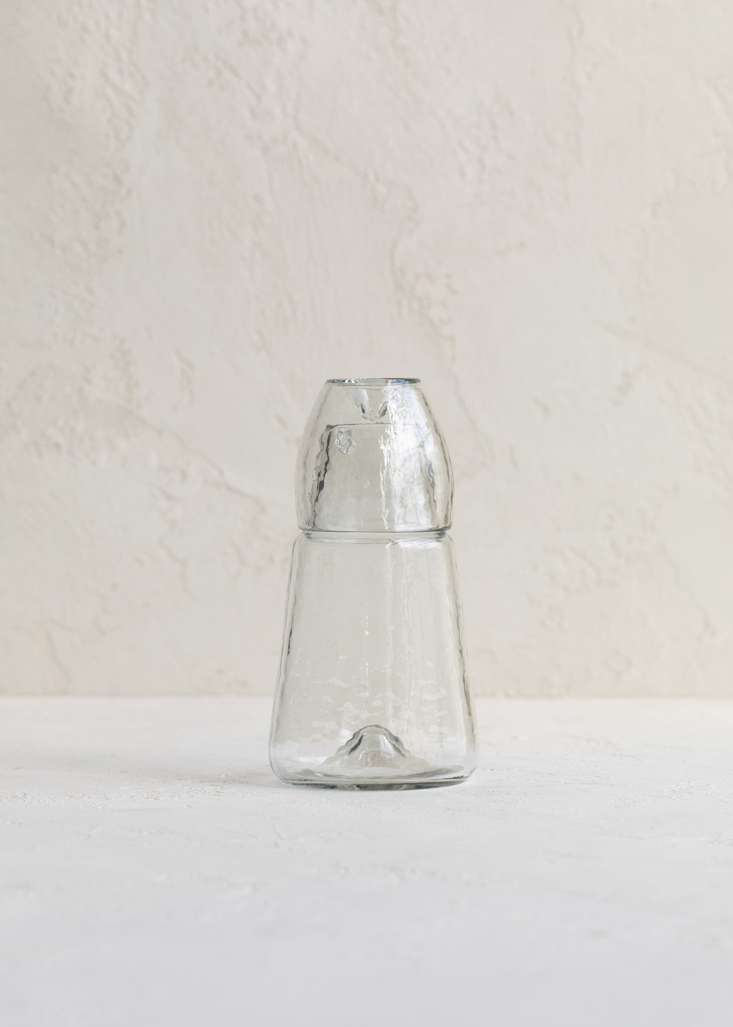 pebbled_carafe_set.jpg