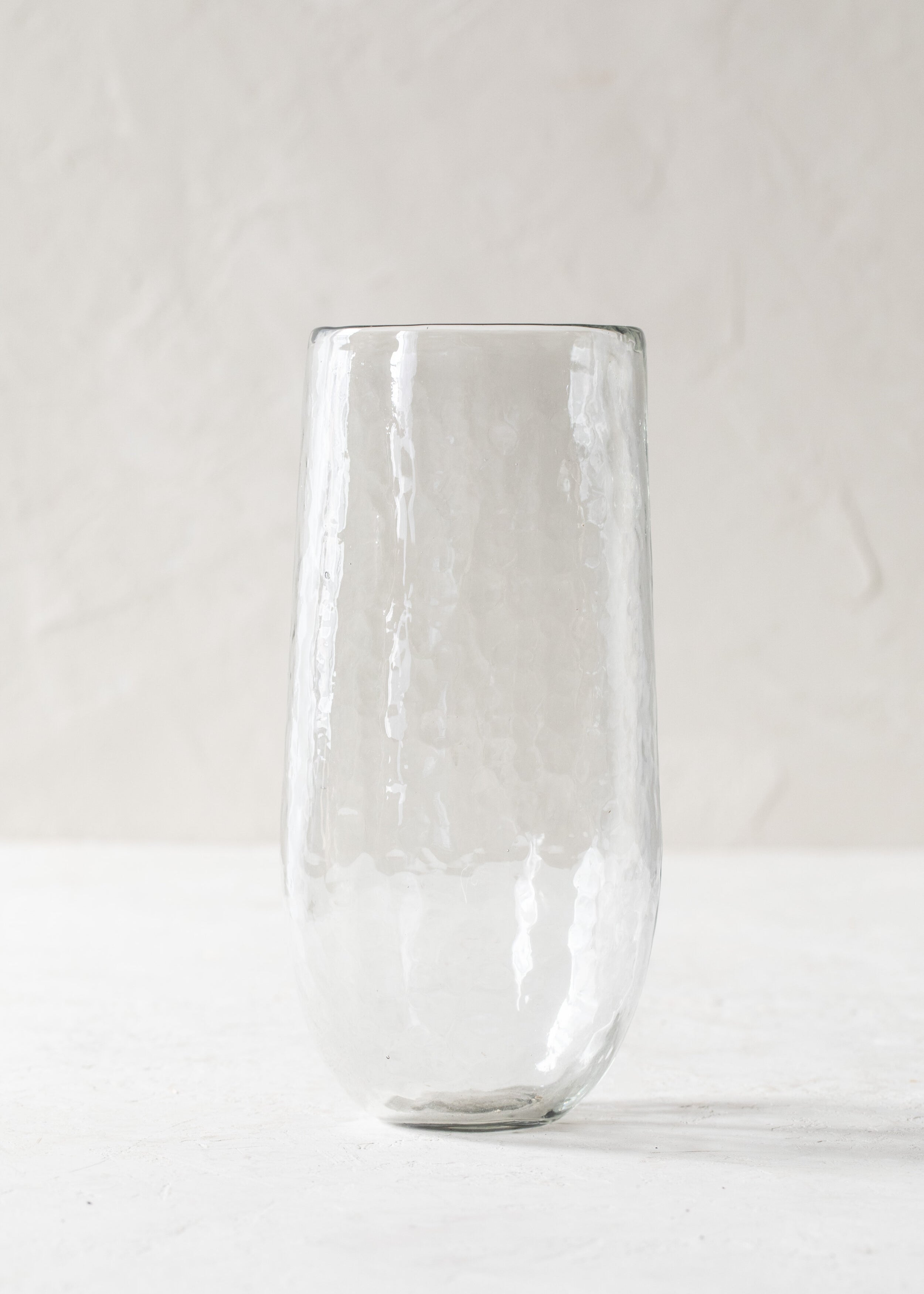 pebbled_glass_vase.jpg