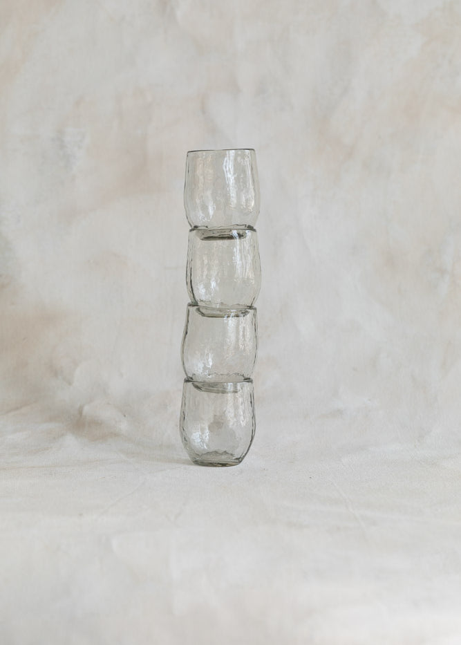 pebbled_glassware-2.jpg