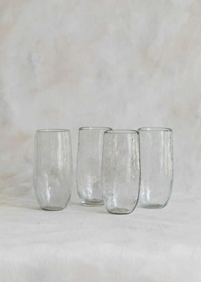 pebbled_glassware-3.jpg