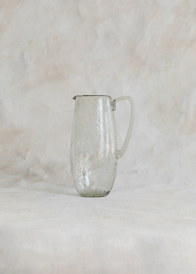 pebbled_pitcher-3.jpg