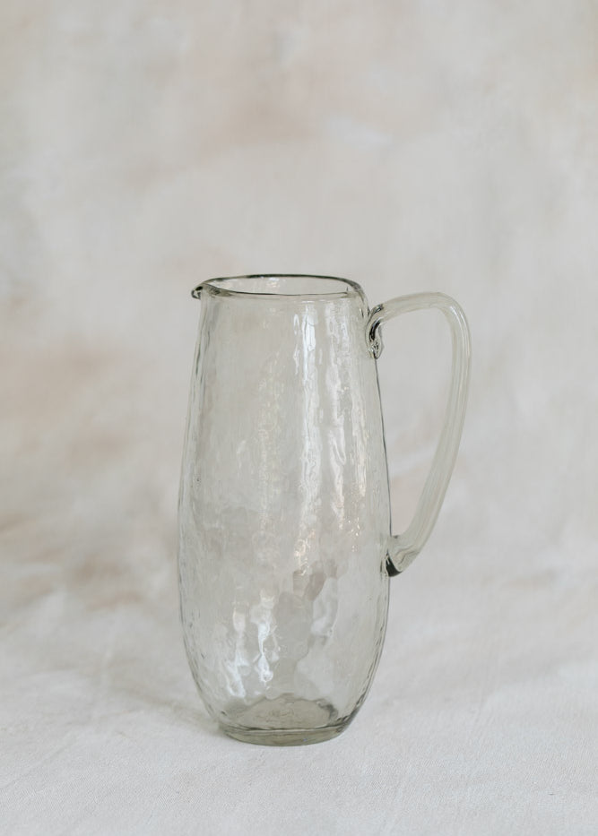 pebbled_pitcher-4.jpg