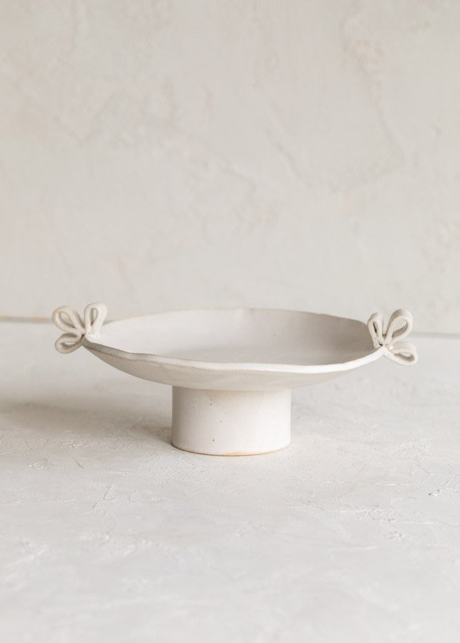 pedestal_bowl-2.jpg