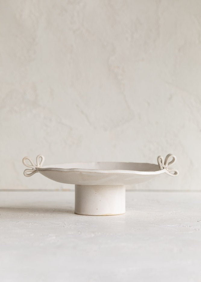pedestal_bowl-4.jpg