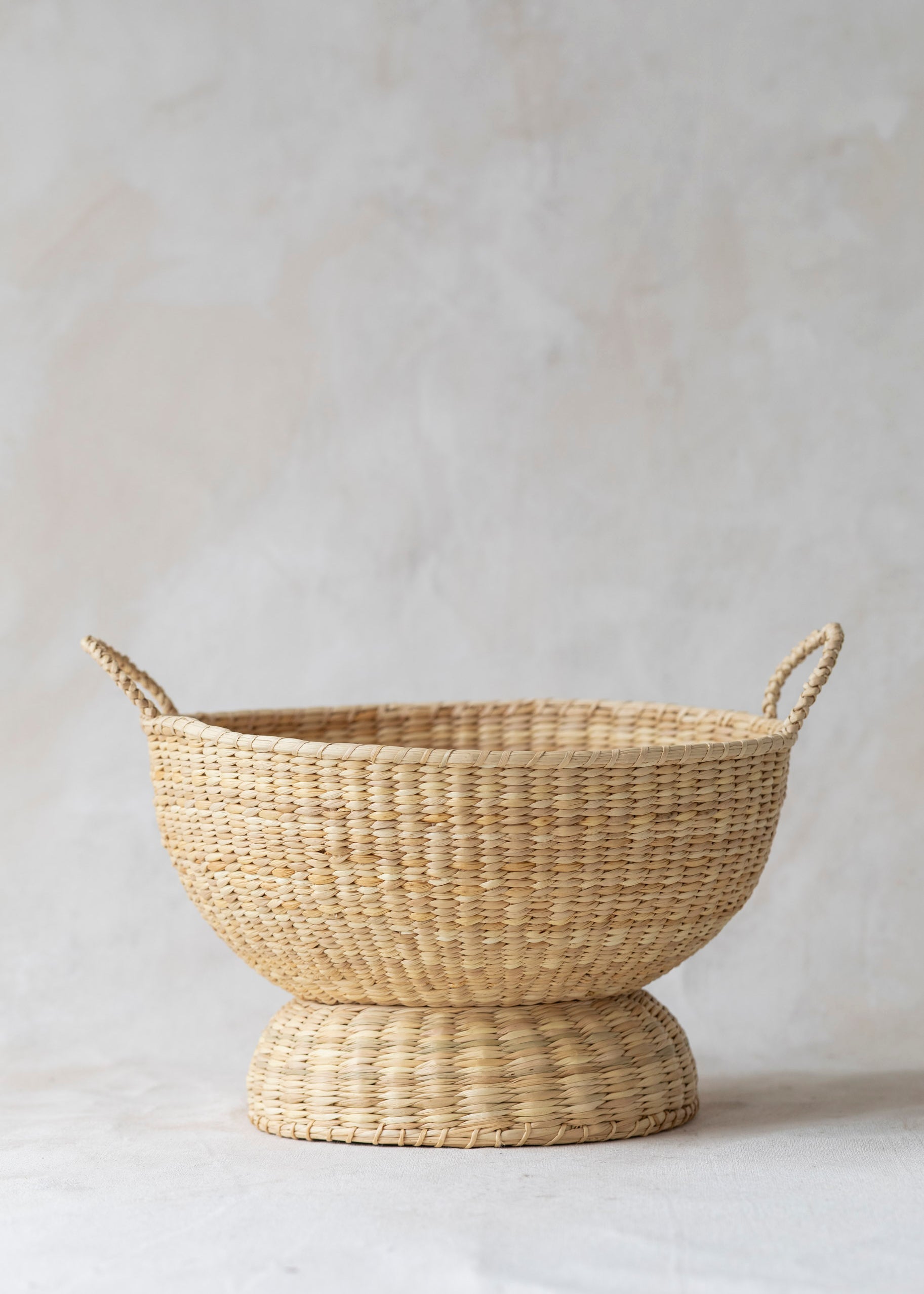 pedestal_bowl.jpg