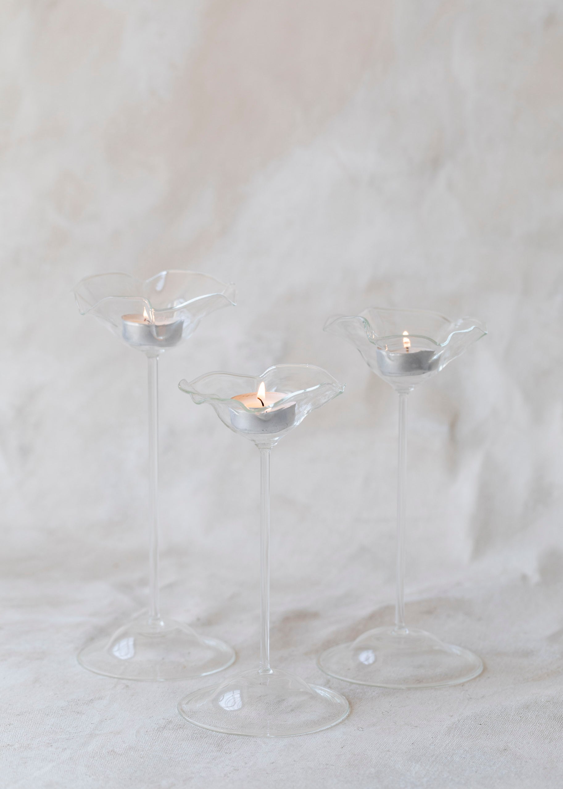 petal_candle_holders-3.jpg
