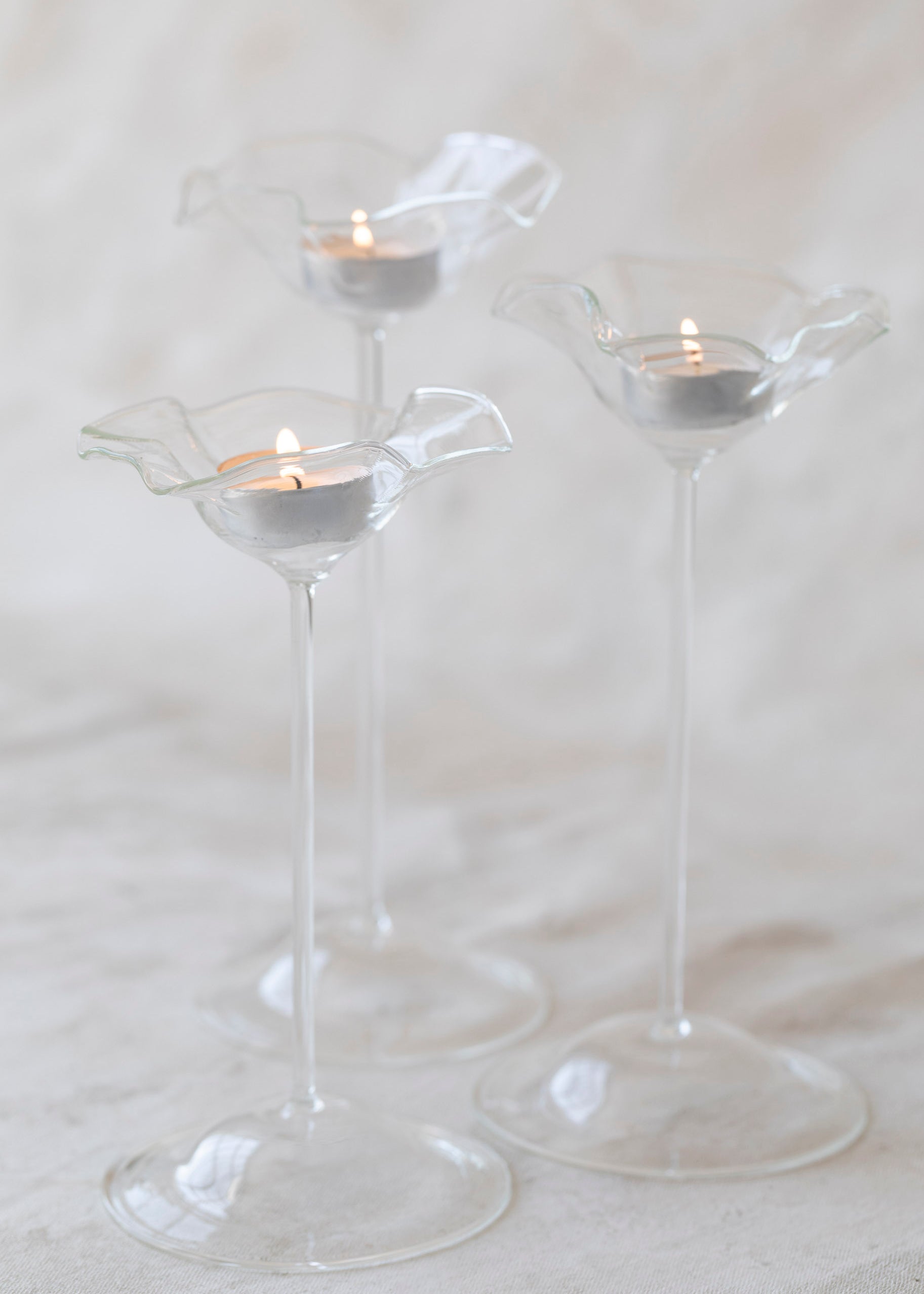 petal_candle_holders-6.jpg
