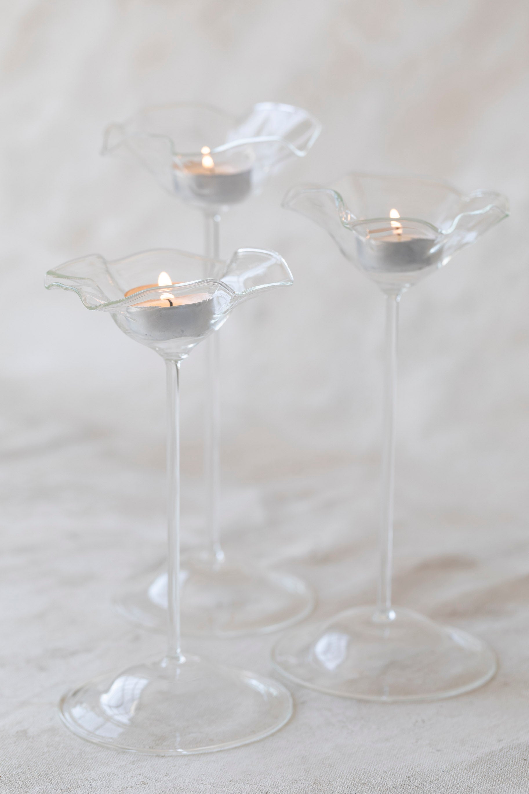 petal_candle_holders-6.jpg