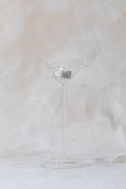 Petal Candle Holders