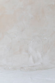 Petal Candle Holders