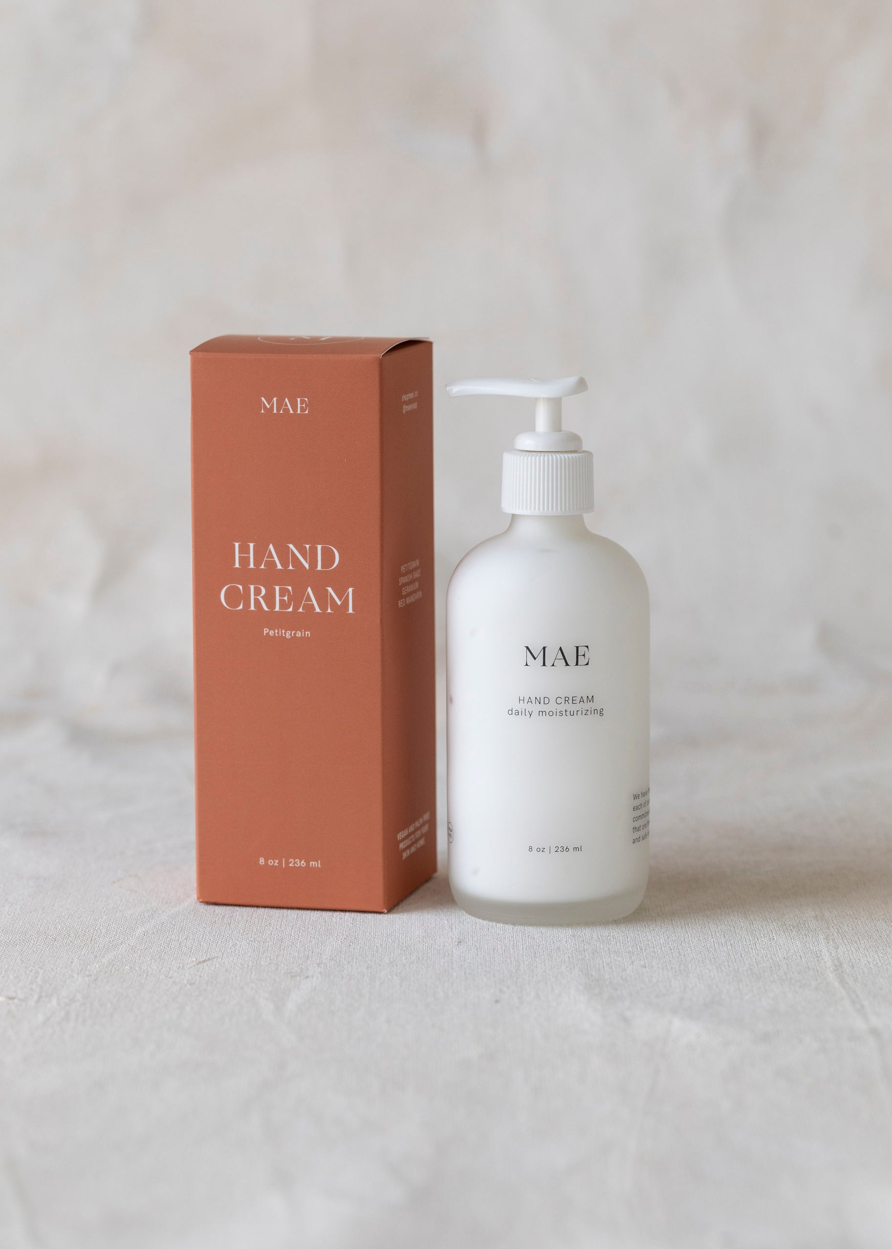 petitgrain_hand_cream.jpg