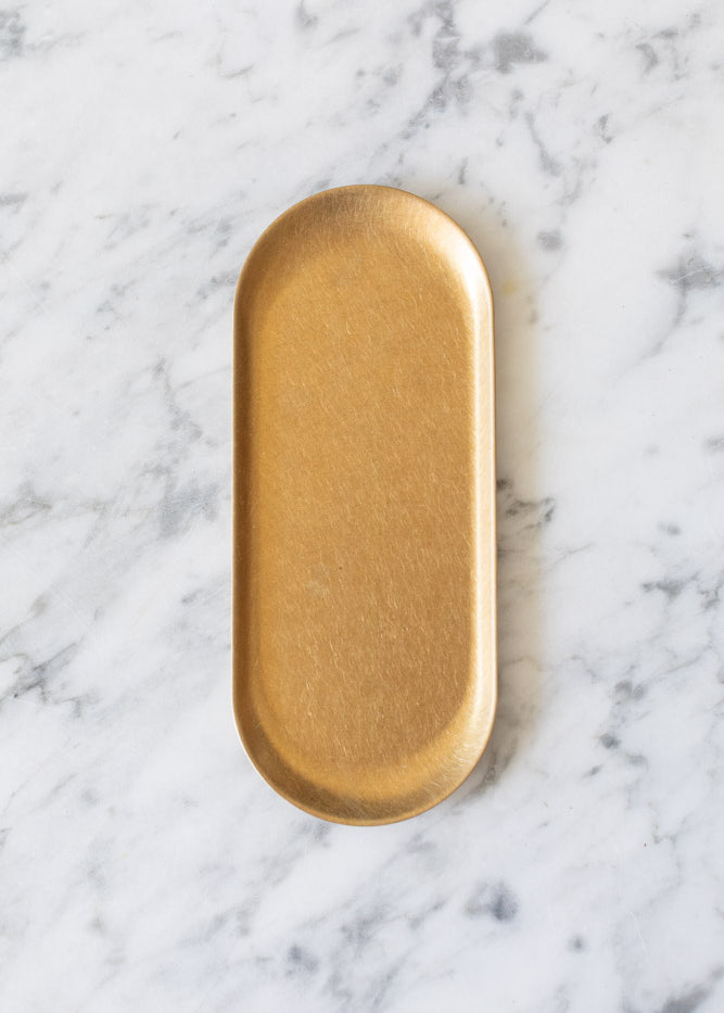 picu_brass_oval_tray-2.jpg