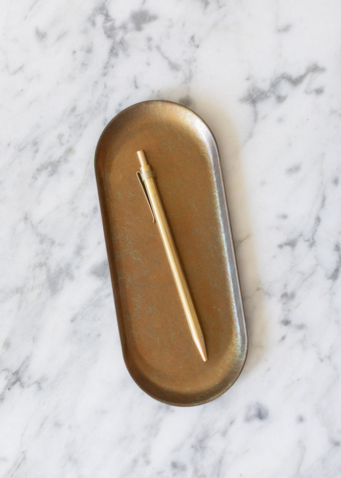 picu_brass_oval_tray-3.jpg