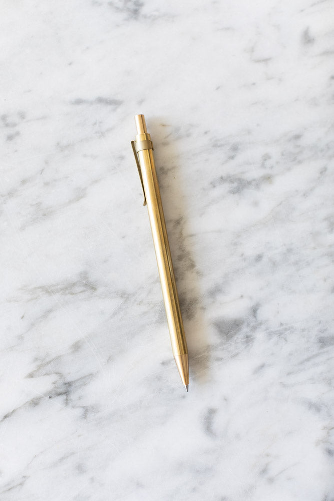 picu_brass_retractable_pen-2.jpg