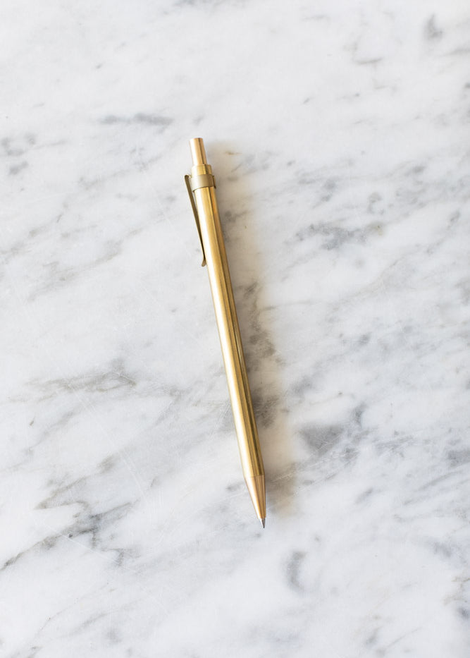picu_brass_retractable_pen-2.jpg