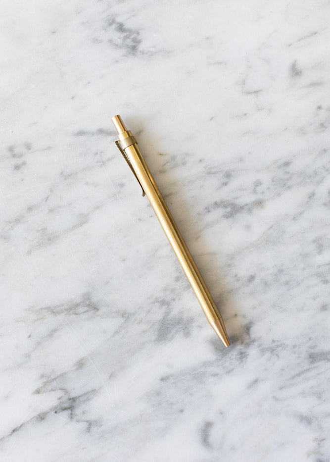 picu_brass_retractable_pen.jpg