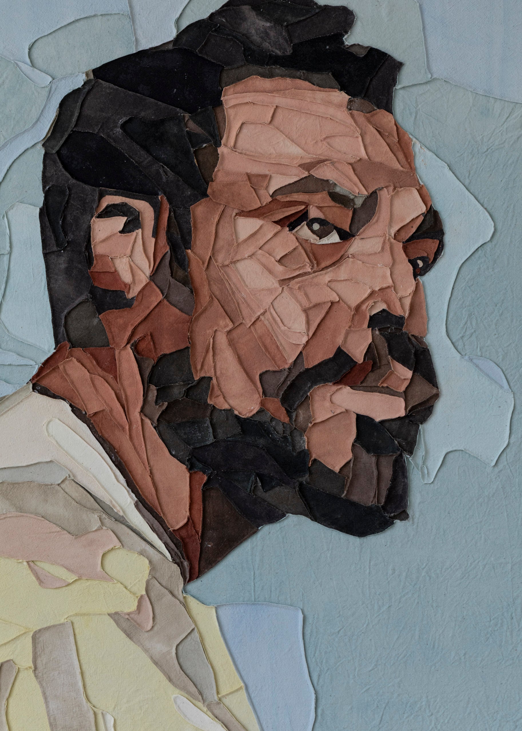 pierre_courtney_firstenburg.jpg