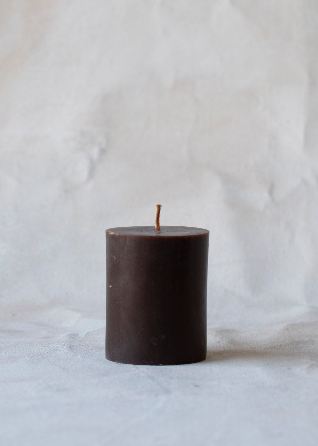pillar_candles-3.jpg