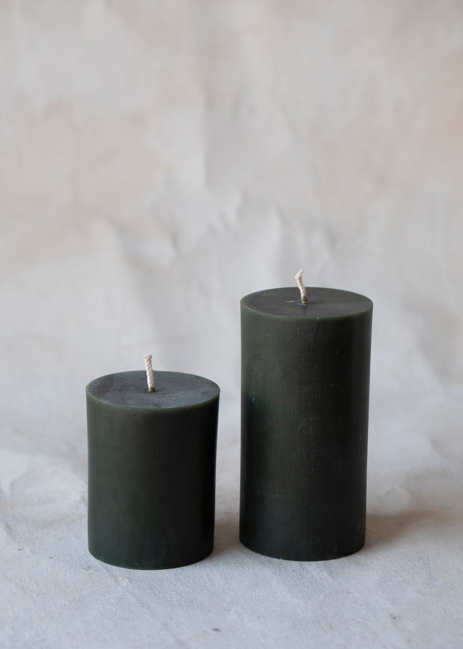 pillar_candles-5.jpg