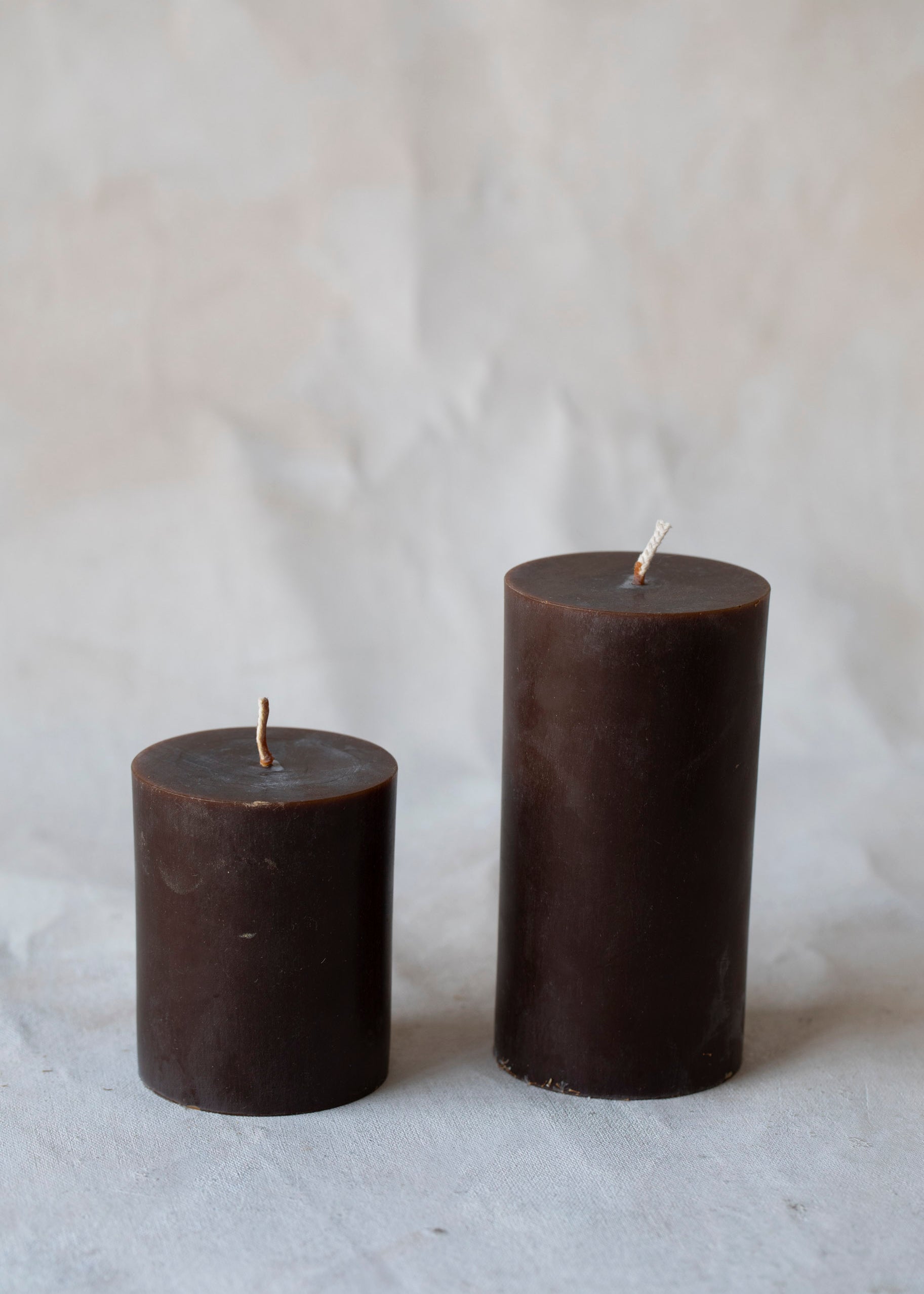 pillar_candles-6.jpg