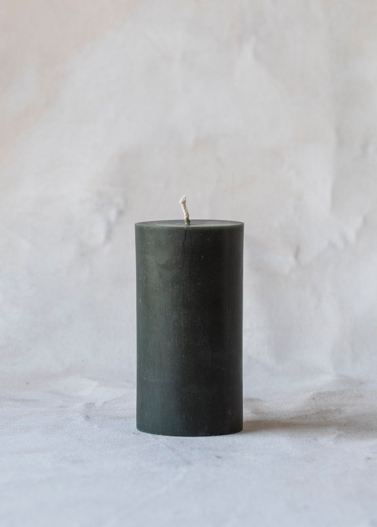 pillar_candles.jpg