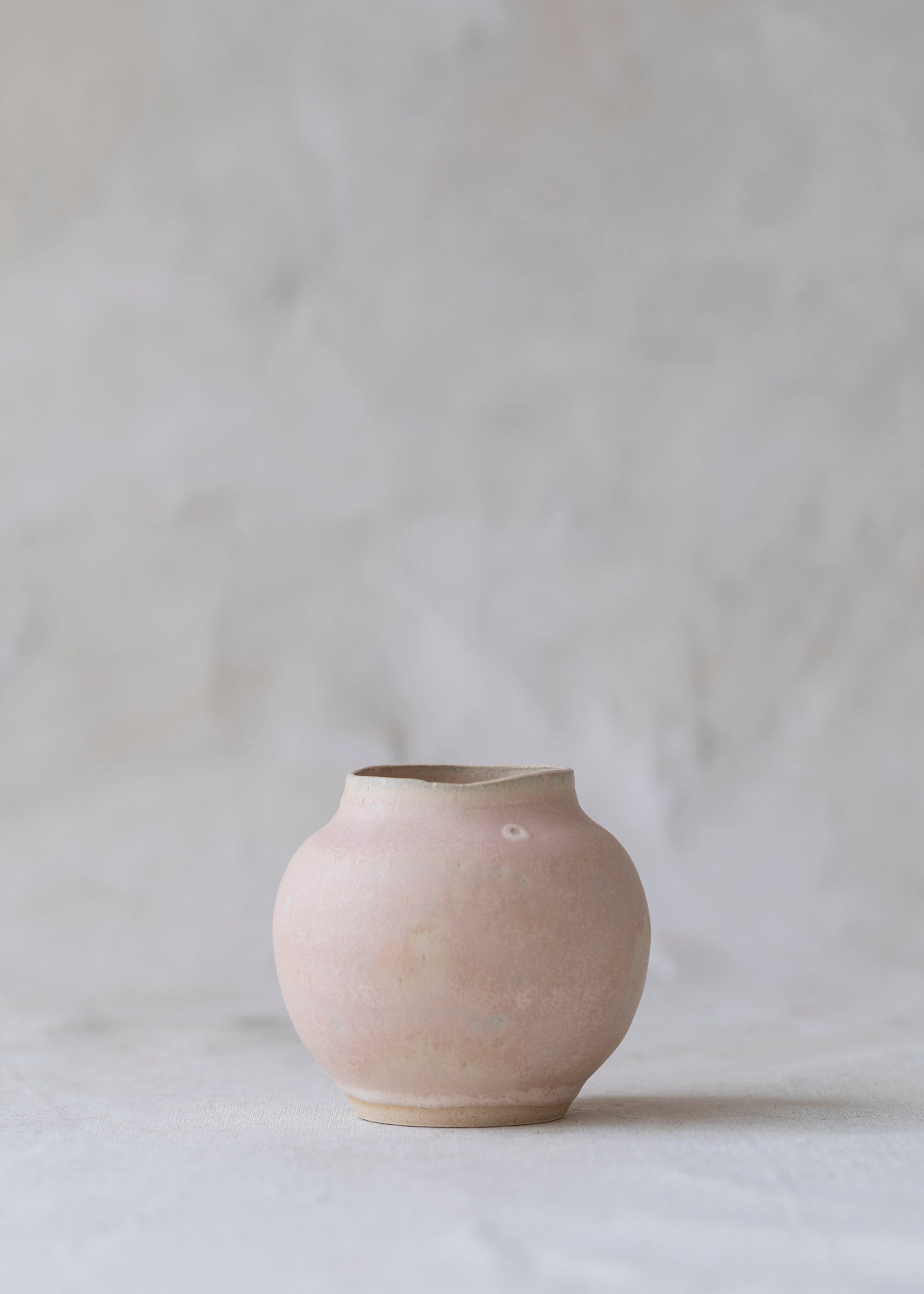 pink_moon_vase-2.jpg