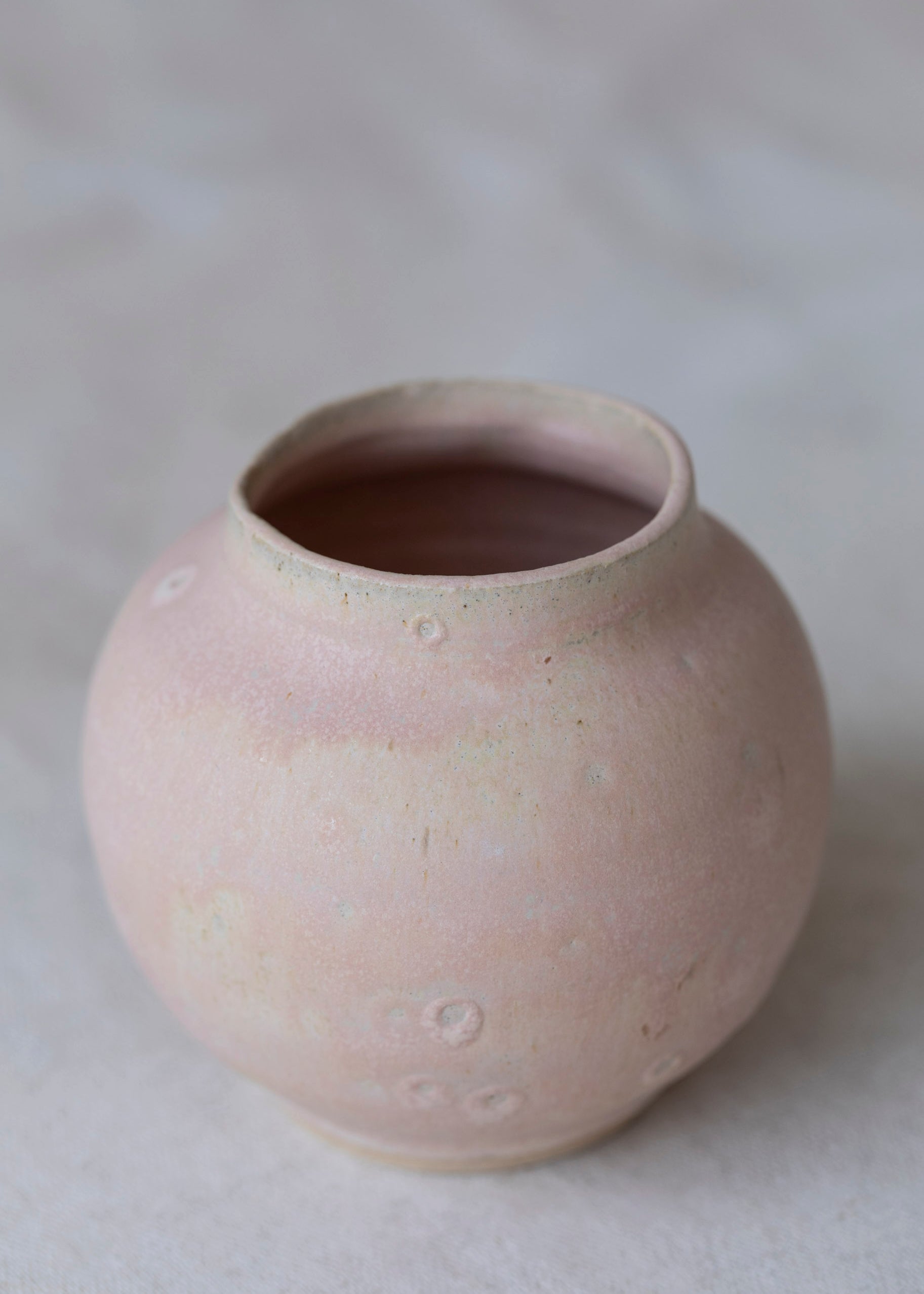 pink_moon_vase-4.jpg