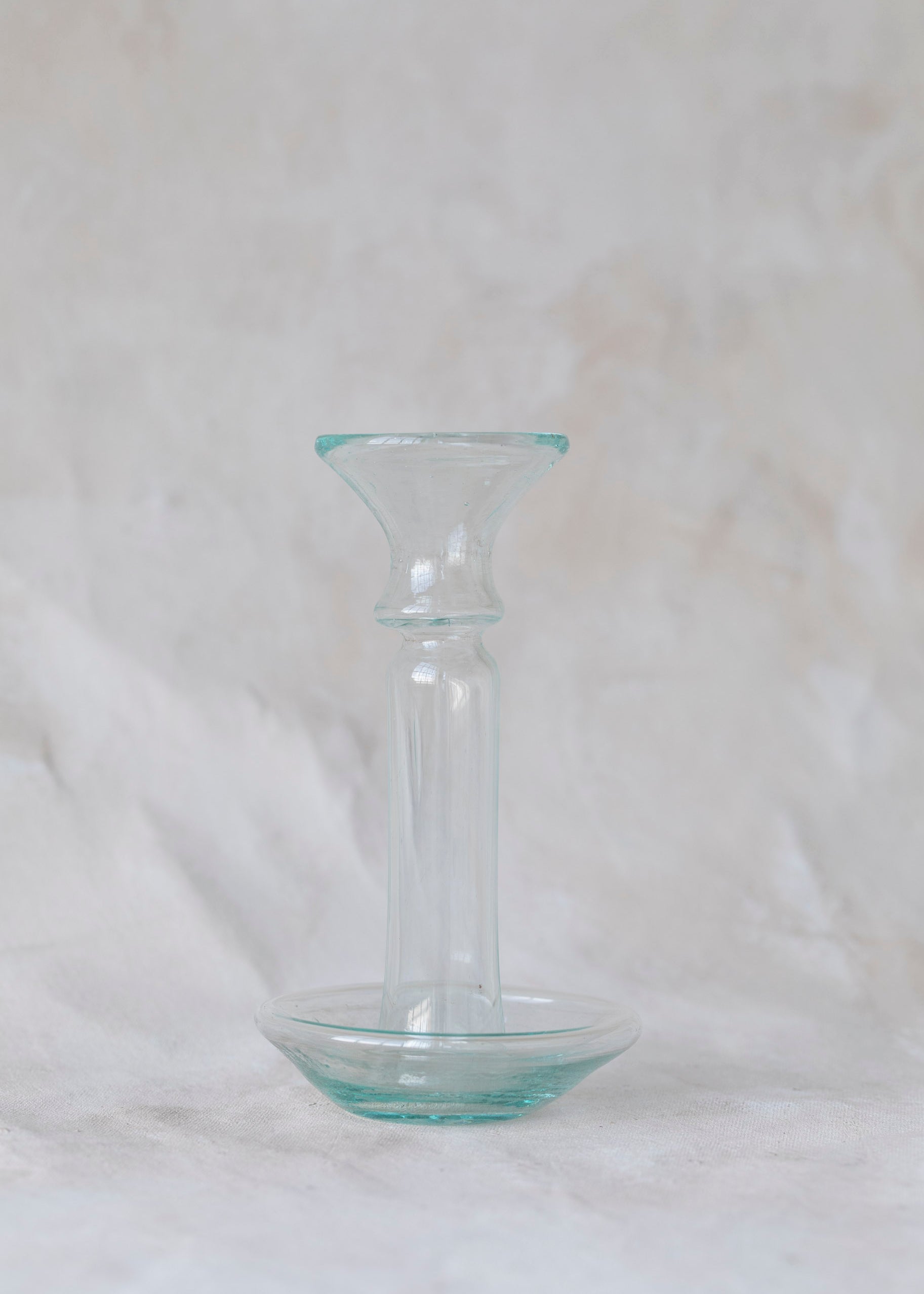 porta_candle_clear_tall_candle_holder-3.jpg