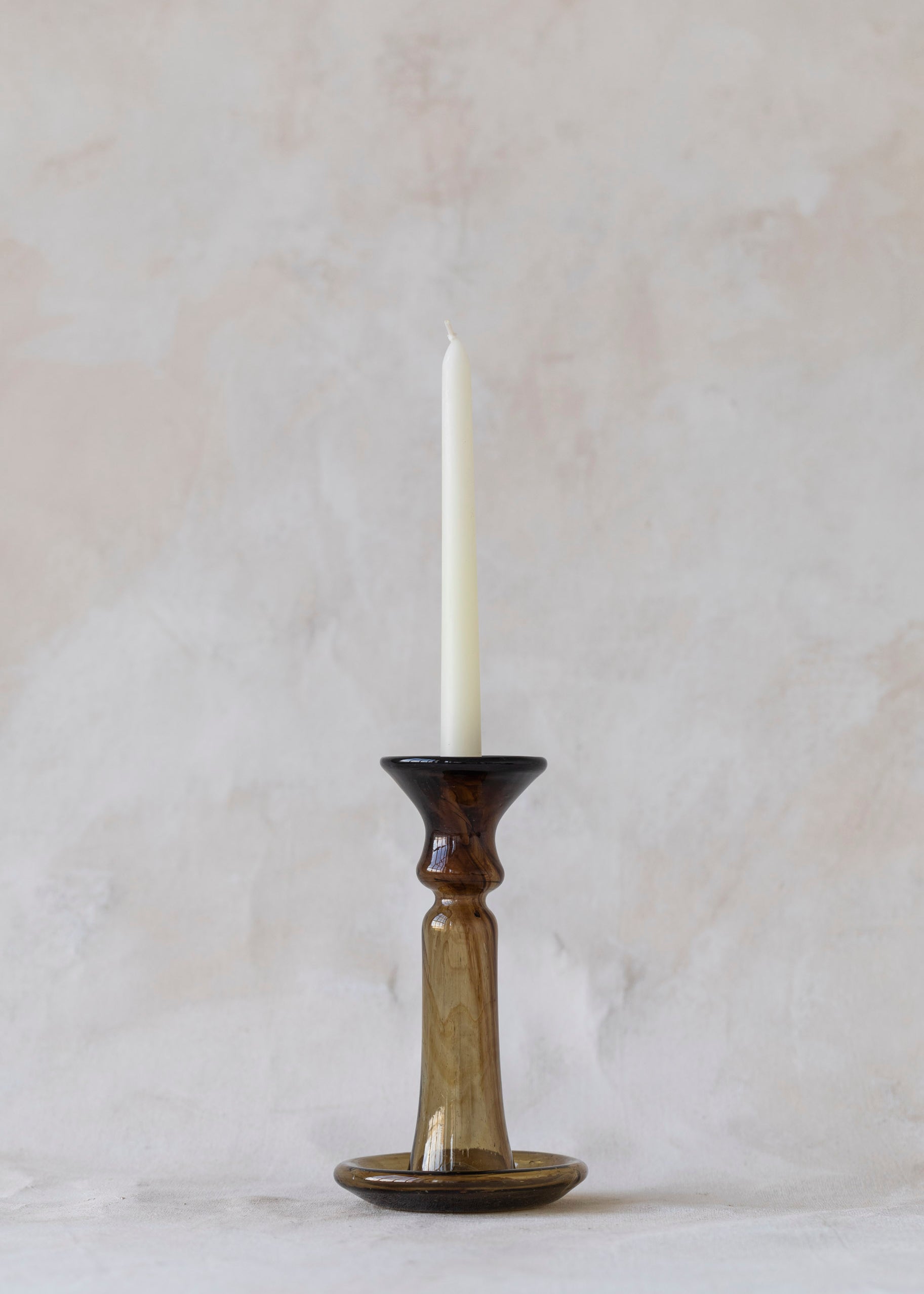 porta_candle_fume_tall_candle_holder-3.jpg