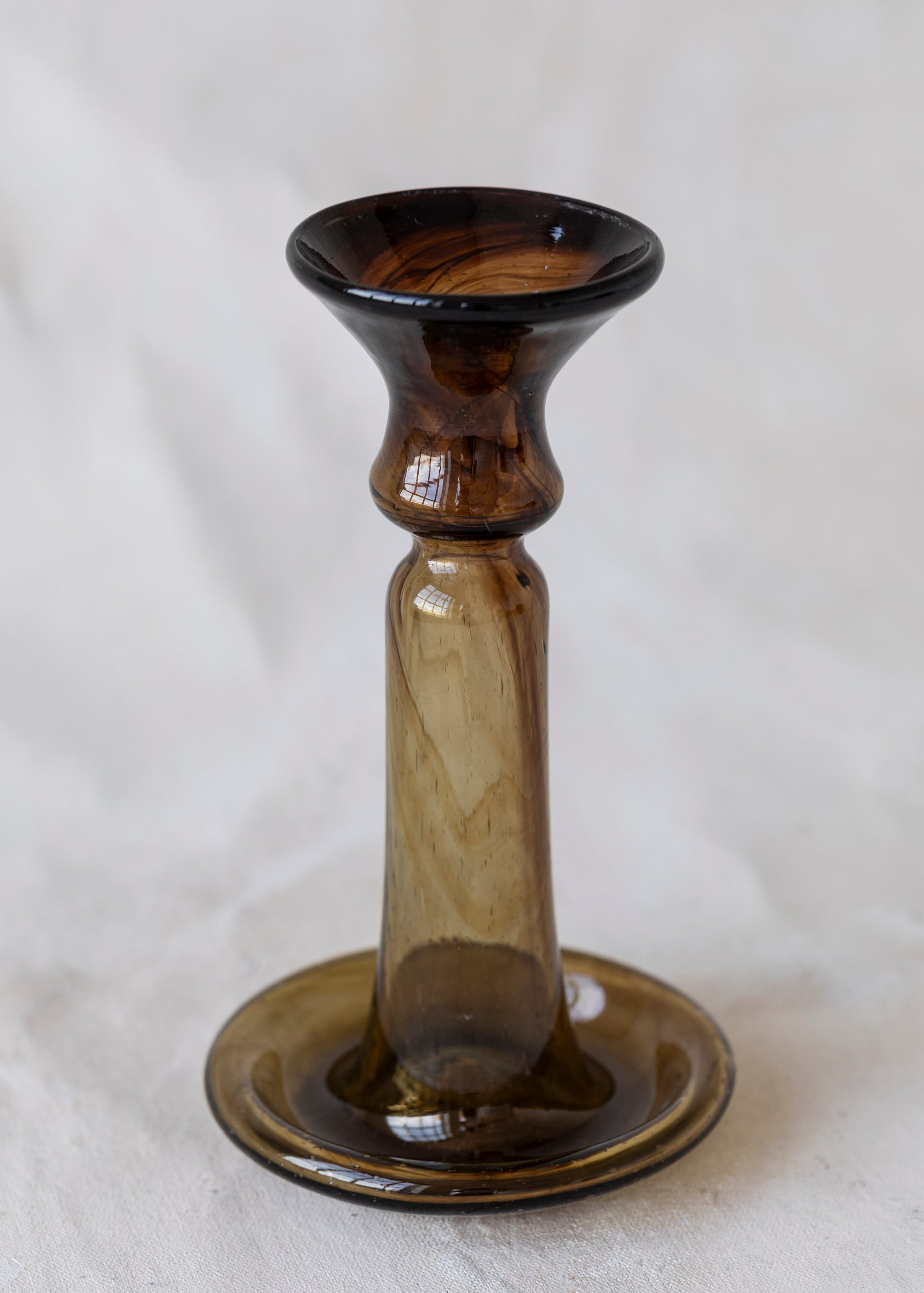 porta_candle_fume_tall_candle_holder.jpg