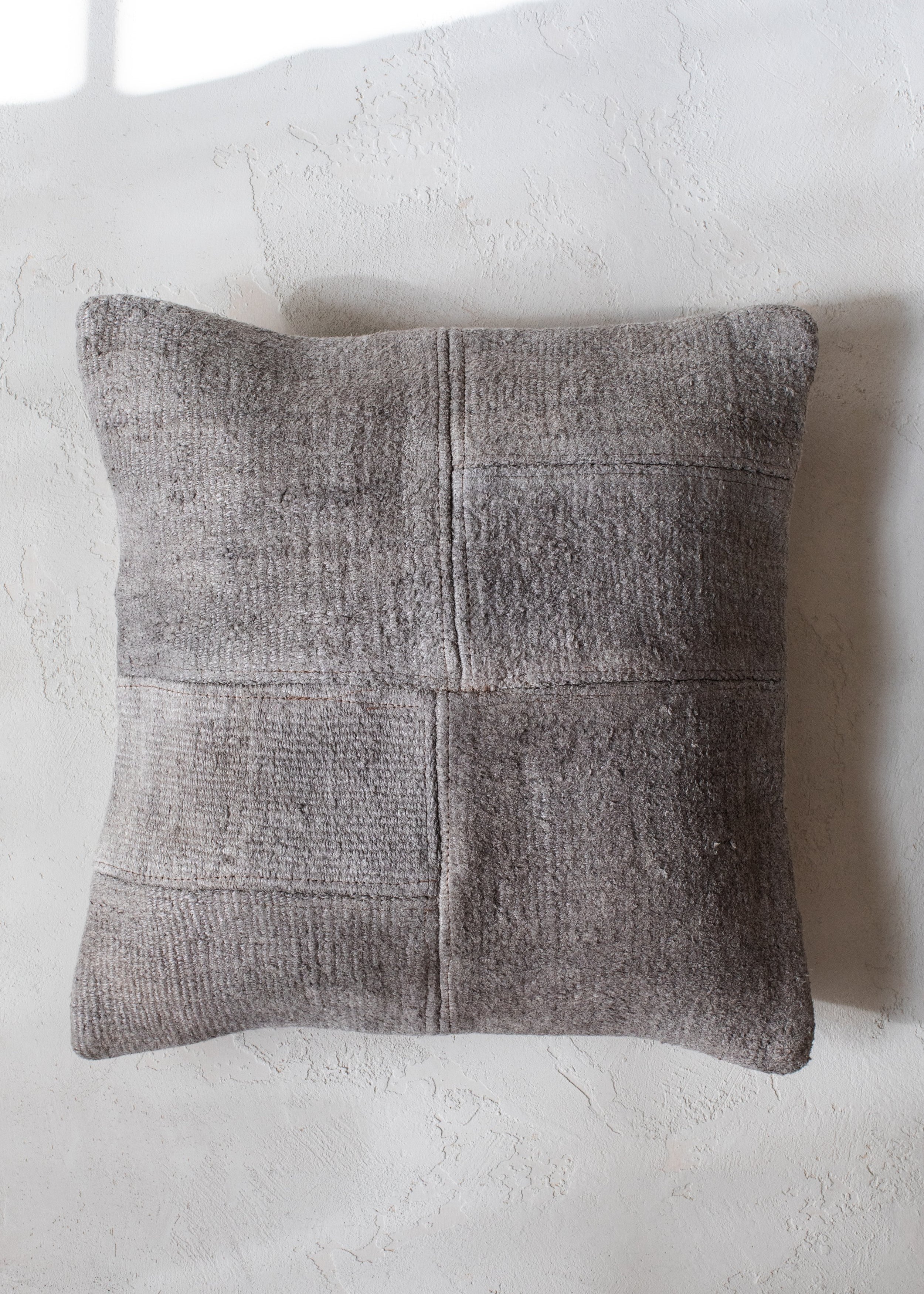 porto_patchwork_pillow.jpg