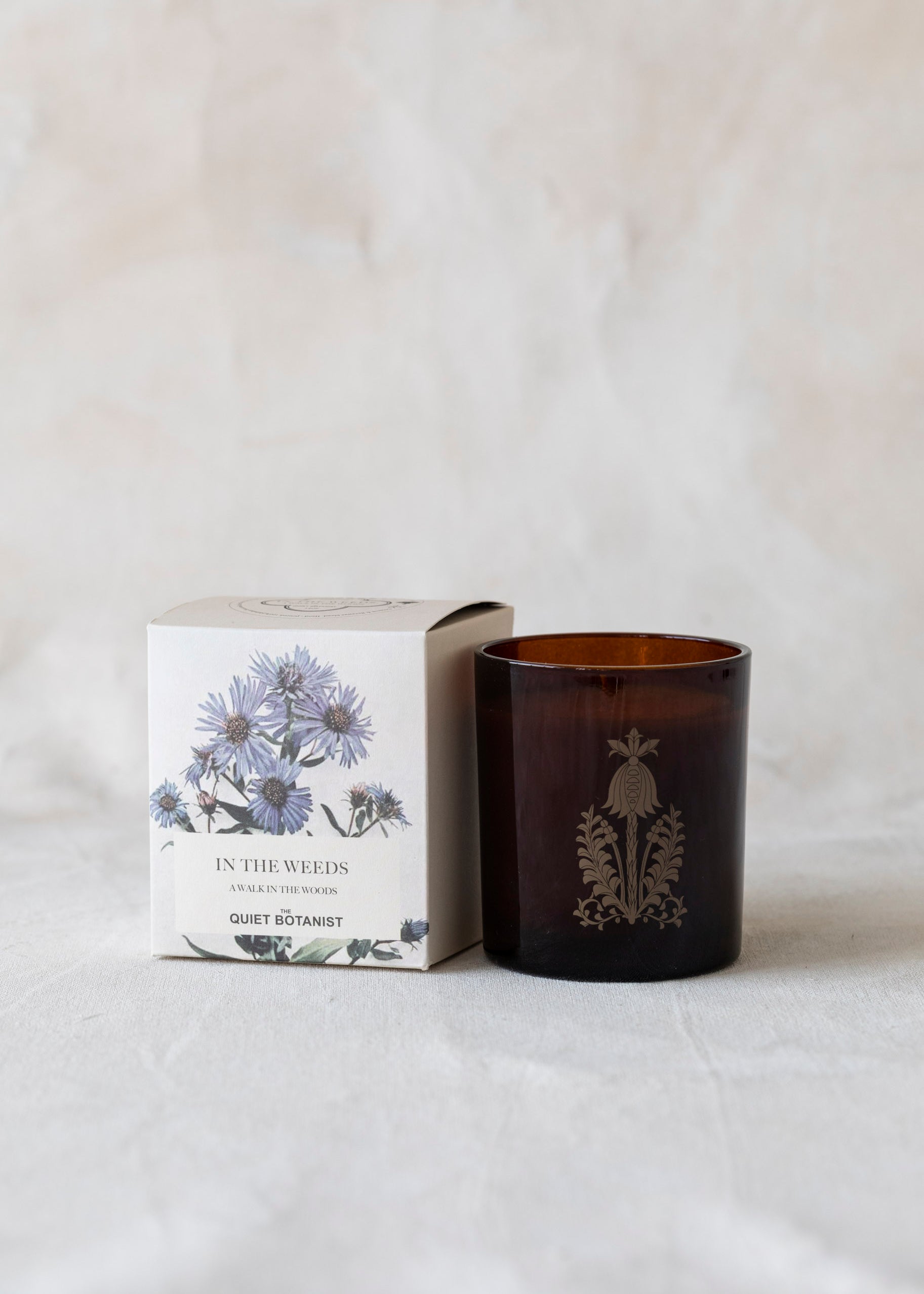 quiet_botanist_candles-3.jpg