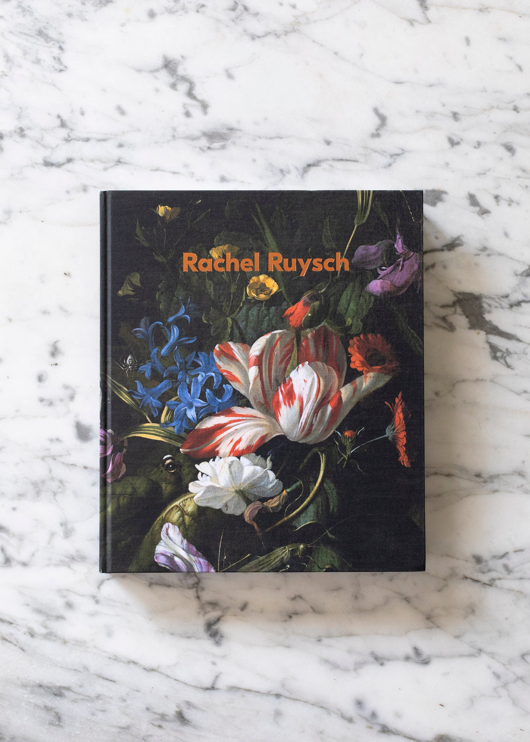 rachel_ruysch_floral_book-2.jpg